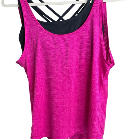 Athleta Womens - Picture 1 of 5